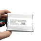EMC Controller EMC S5-ABE/S5-ABE-PRO