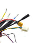 EMC Controller EMC S5-ABE/S5-ABE-PRO