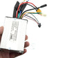 EMC Controller EMC S5-ABE/S5-ABE-PRO