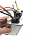 EMC Controller EMC S5-ABE/S5-ABE-PRO
