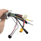 EMC Controller EMC S5-ABE/S5-ABE-PRO