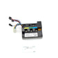 C10-E Speed Limit Release Kit (Controller, Instrument und Schalter) NFC-Entsperrfunktion hinzugefügt