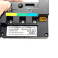 C10-E Speed Limit Release Kit (Controller, Instrument und Schalter) NFC-Entsperrfunktion hinzugefügt