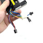 C10-E Speed Limit Release Kit (Controller, Instrument und Schalter) NFC-Entsperrfunktion hinzugefügt