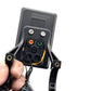 C10-E Speed Limit Release Kit (Controller, Instrument und Schalter) NFC-Entsperrfunktion hinzugefügt