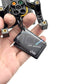 C10-E Speed Limit Release Kit (Controller, Instrument und Schalter) NFC-Entsperrfunktion hinzugefügt