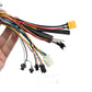 Y8S Controller