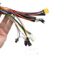 Y8S Controller