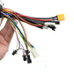 Y8S Controller
