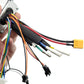 Y8S Controller