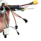 Y8S Controller