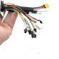 Y8S Controller