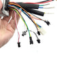 Y8S Controller