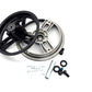 Wheel hub (with screws) S5/S8