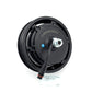 Motor C10-E