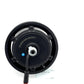 Motor C10-E