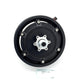 Motor C10-E