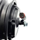Motor C10-E