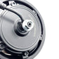 Motor C10-E