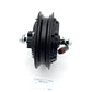 Motor C10
