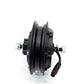 Motor C10