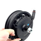 Motor C10