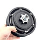 Motor C10