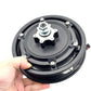 Motor C10