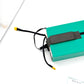 Batteria S10-S