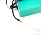Batteria S10-S