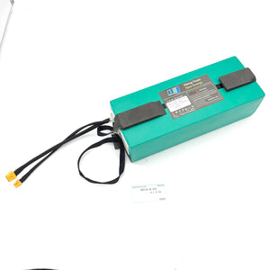 Battery S5-Z/S5-ABE JOYOR Prime