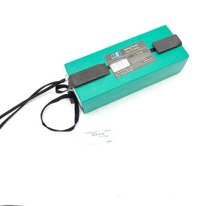 Battery S5-Z/S5-ABE JOYOR Prime