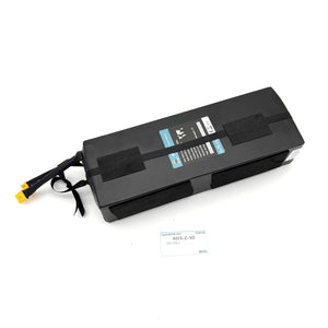 Battery C10/C10-E JOYOR Prime