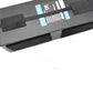 Batteria S10-S