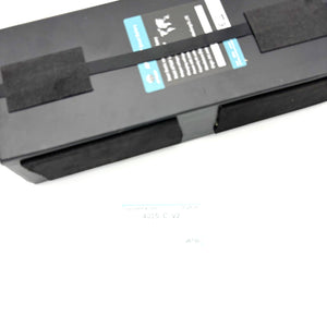 Battery C10/C10-E JOYOR Prime