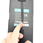 Batteria S10-S