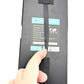 Batteria S10-S