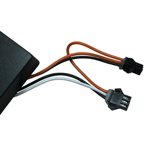 Módulo de control de iluminación ABE PRO para JOYOR S5