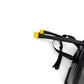 JOYOR C10 Original Battery 10.8V 14Ah - Image 2