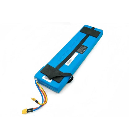 JOYOR S5-Z Original Battery 48V 13Ah