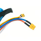 JOYOR S5-ABE Original Battery 48V 13Ah - Image 2