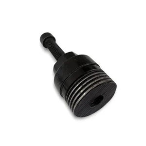 JOYOR S Series Suspension Arm Axle Puller Tool