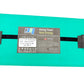 JOYOR Y8-S Original Battery 48V 26Ah - Image 2