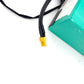 JOYOR Y8-S Original Battery 48V 26Ah - Image 3