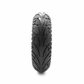Rear solid tire 8"