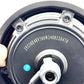 JOYOR C10 Hub Motor (Integrated Brushless DC, for Front/Rear Drive) - Image 2