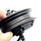 JOYOR C10-E Hub Motor (Integrated Brushless DC, for Front/Rear Drive) - Image 3