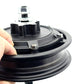 JOYOR C10-E Hub Motor (Integrated Brushless DC, for Front/Rear Drive) - Image 4