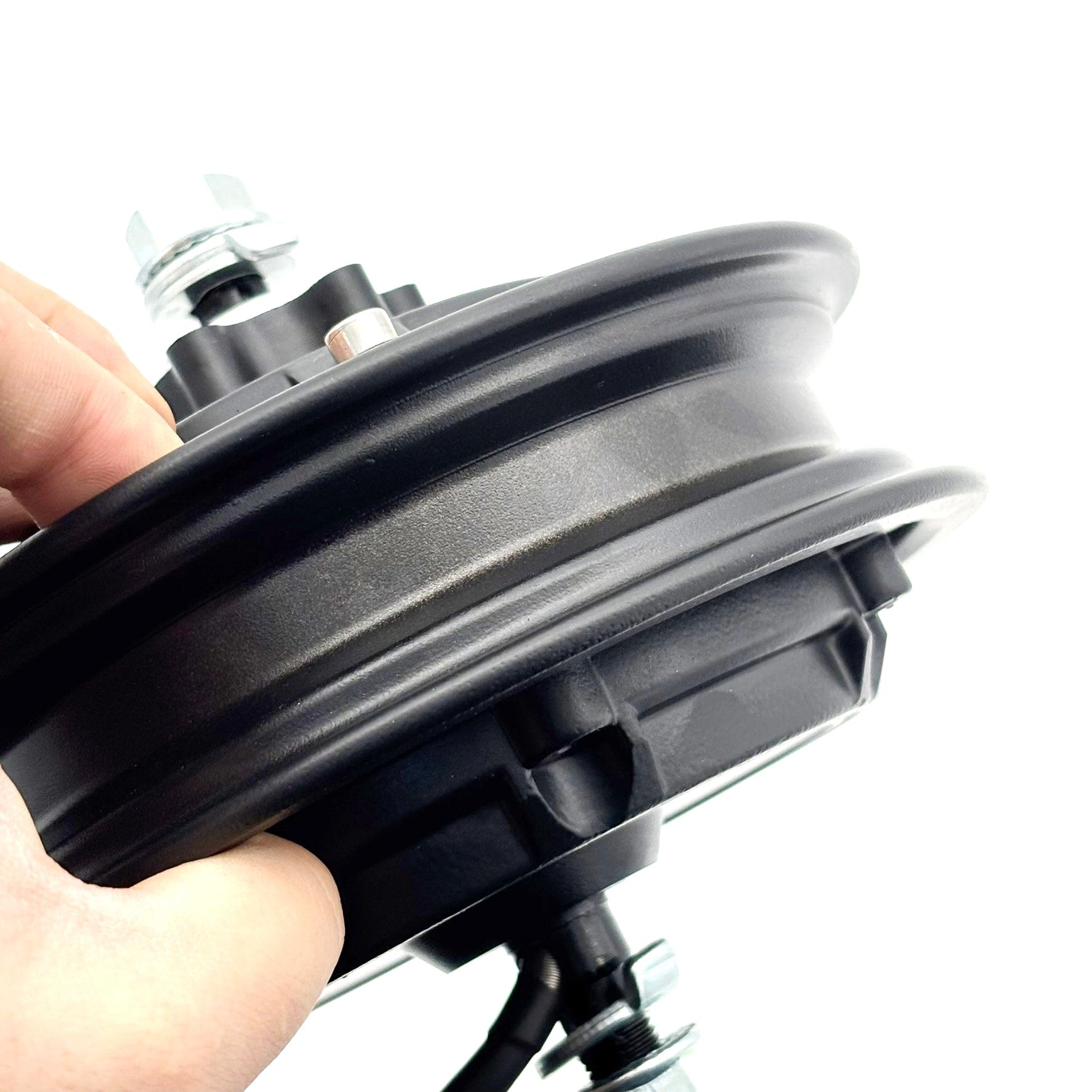 JOYOR C10 Hub Motor (Integrated Brushless DC, for Front/Rear Drive) - Image 3