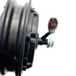 JOYOR C10-E Hub Motor (Integrated Brushless DC, for Front/Rear Drive) - Image 7